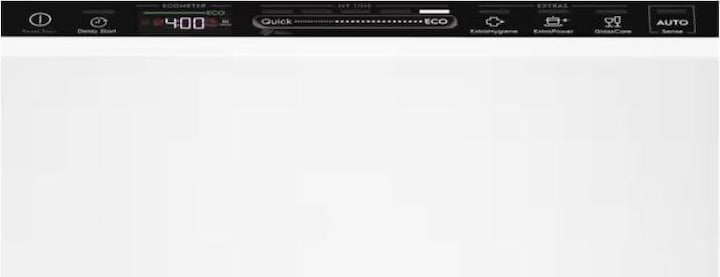 Image du produit Electrolux GA60GLV
