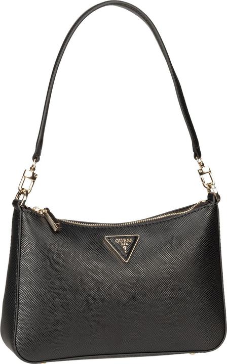 Produktbild Guess Schultertasche Eco Jazlynn Top Zip