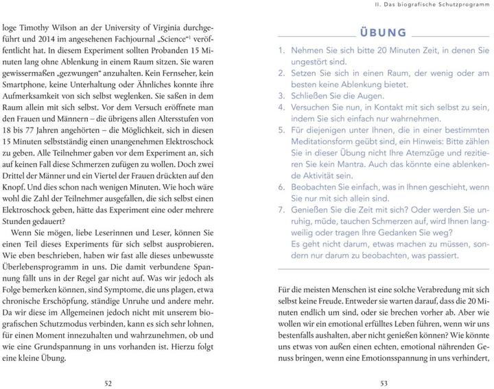 Produktbild Sehnsucht nach dem echten Leben (Deutsch, Maria Sanchez, 2019)