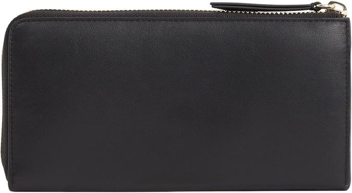 Actual product image Tommy Hilfiger Leather Wallets
