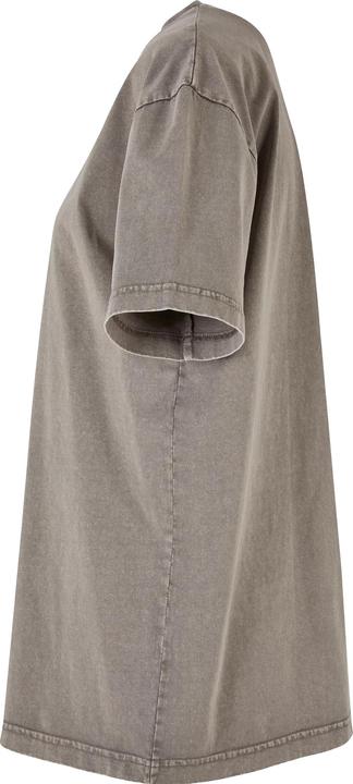 Produktbild Build Your Brand TShirt (M)