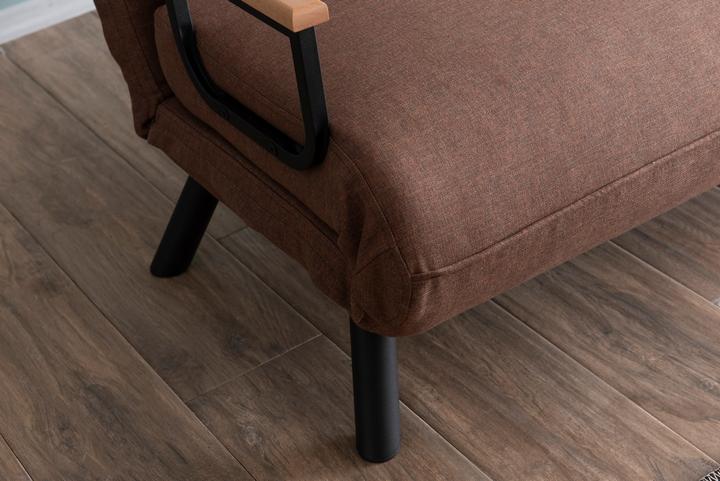 Produktbild Atelier del Sofa Sando (2-Sitzer)