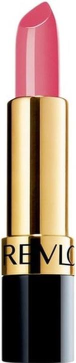 Actual product image Revlon Super Lustrous Cherry Blossom 028 C 8.2 (028 Cherry Blossom)