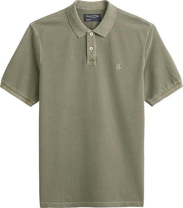 Immagine prodotto Marc O'Polo Poloshirt (M)