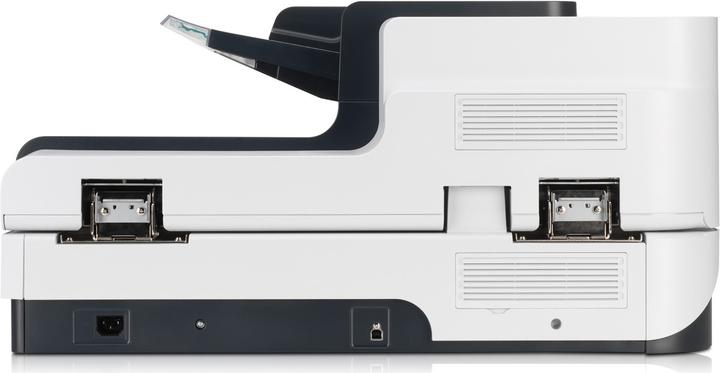 Produktbild HP ScanJet Enterprise Flow N9120 fn2 (Ethernet, USB)