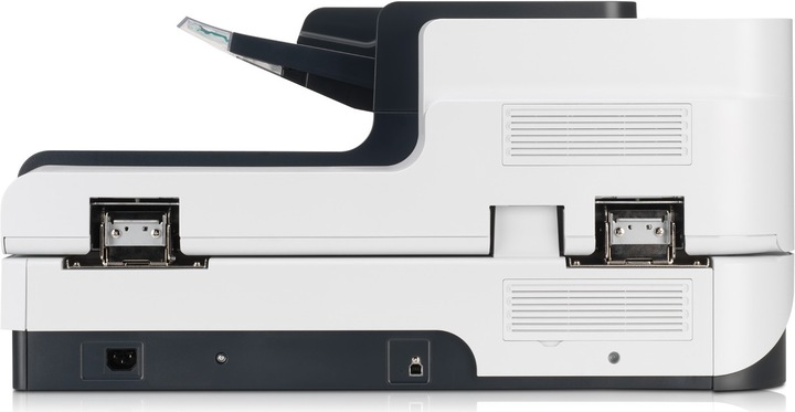 Immagine prodotto HP ScanJet Enterprise Flow N9120 fn2 (Ethernet, USB)