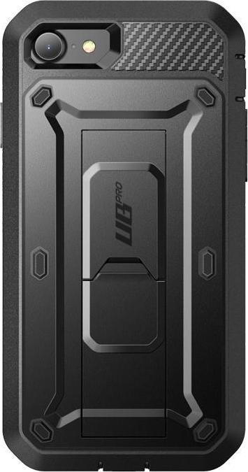 Image du produit Supcase Housse intégrale Series (Apple iPhone 7, Apple iPhone 8, Apple iPhone SE (2ème génération))