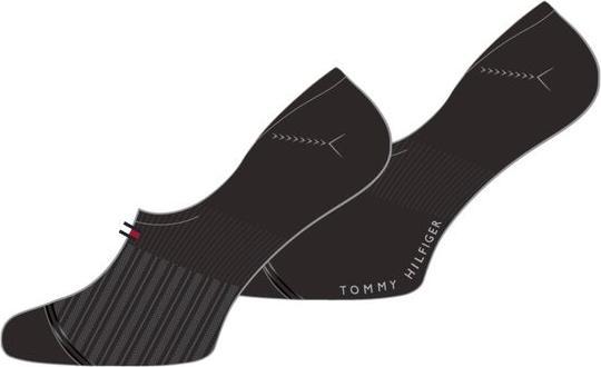 Tommy Hilfiger Füsslinge