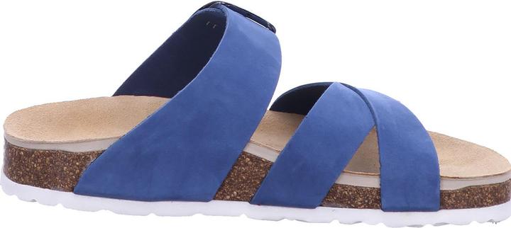 Produktbild Rohde Elba 1715 54 Sandal (41)