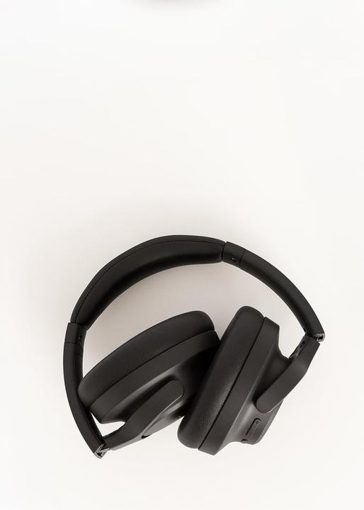 Produktbild Create Kopfhörer ANC STUDIO (ANC, 60 h, Kabellos)