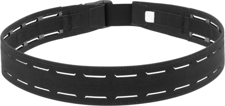 Actual product image Clawgear Operator LW (L)