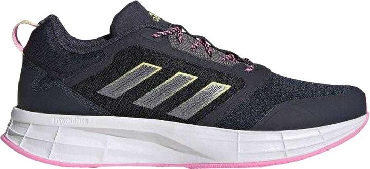 Produktbild Adidas Sneaker Duramo Protect (38.5)