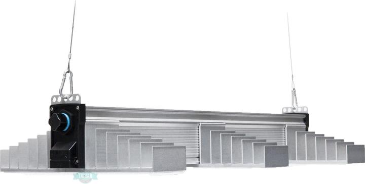 Produktbild Sanlight Leuchte EVO 3-80 (LED)