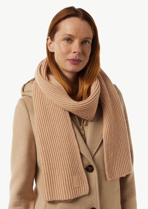 Immagine prodotto Comma Tuch Schall aus Wollmix