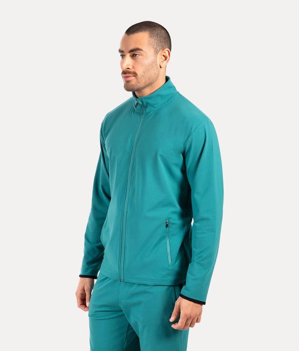 Immagine prodotto Smilodox Trainingsjacke Delian (3XL)