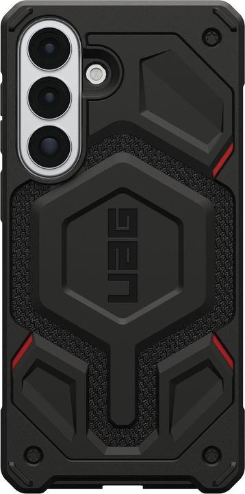 Actual product image UAG Monarch Pro MagSafe (Samsung Galaxy S26+)