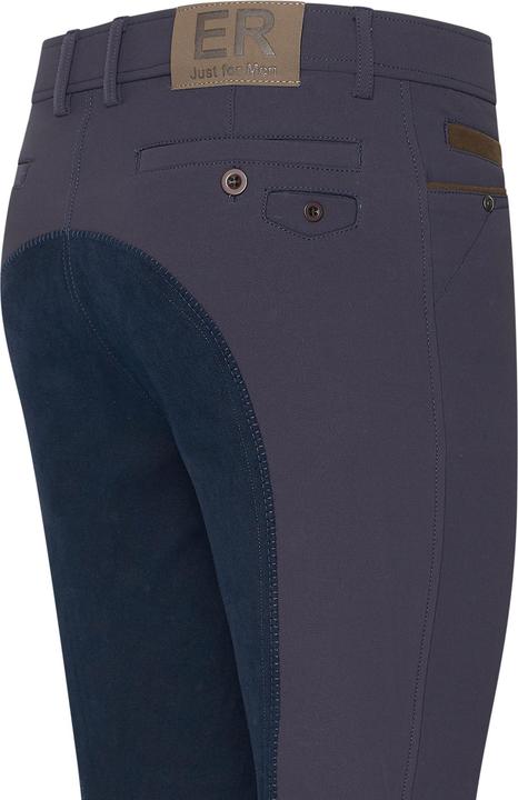 Actual product image Easy Rider Phillip (44)