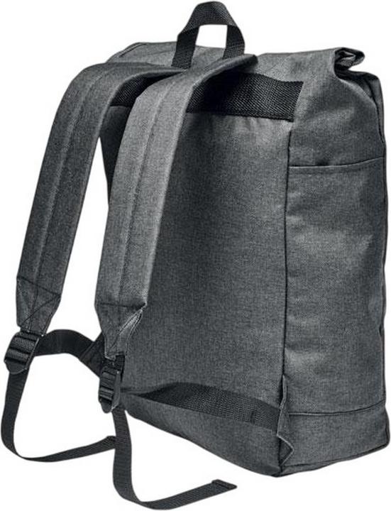 Image du produit MidOcean - Sac à dos UDINE