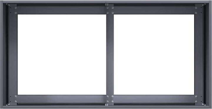 Produktbild vidaXL Mariner