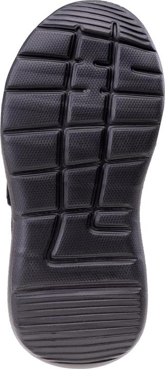 Produktbild Martes Essential Sneaker Maruden (24)