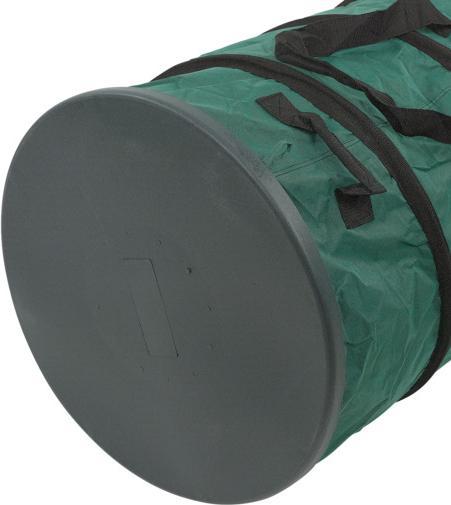 Produktbild Siena Garden Pop-Up (175 l)