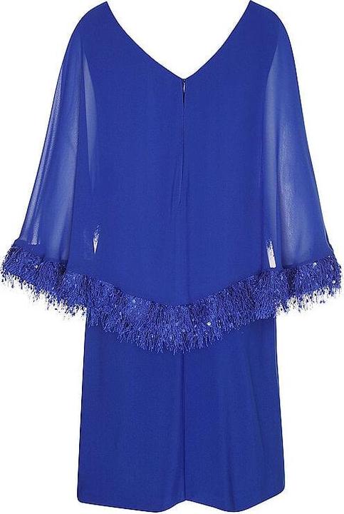 Produktbild Joseph Ribkoff Cocktailkleid (40)