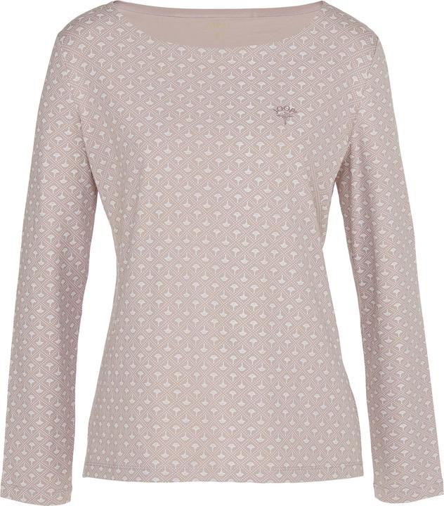 Immagine prodotto Joop! Longsleeve Cosy (36)