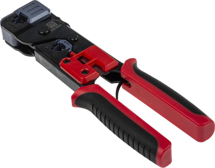 Immagine prodotto RS PRO Multi Function Telephone Tool (225 mm)