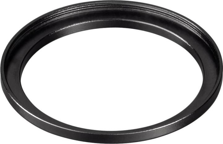 Produktbild Hama Adapter 52 mm Filter an 46 mm Objektiv (Obektivfilter Halter, 52 mm)