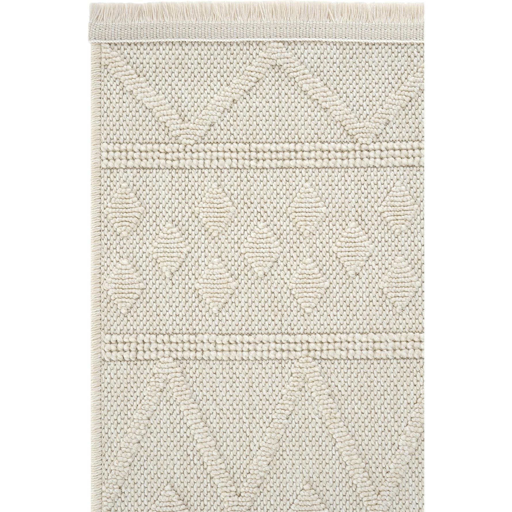 Conceptum Hypnose, Teppich, Jupo (80 x 250 cm)