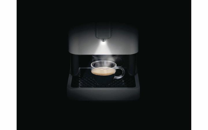 Produktbild Koenig Finessa Milk