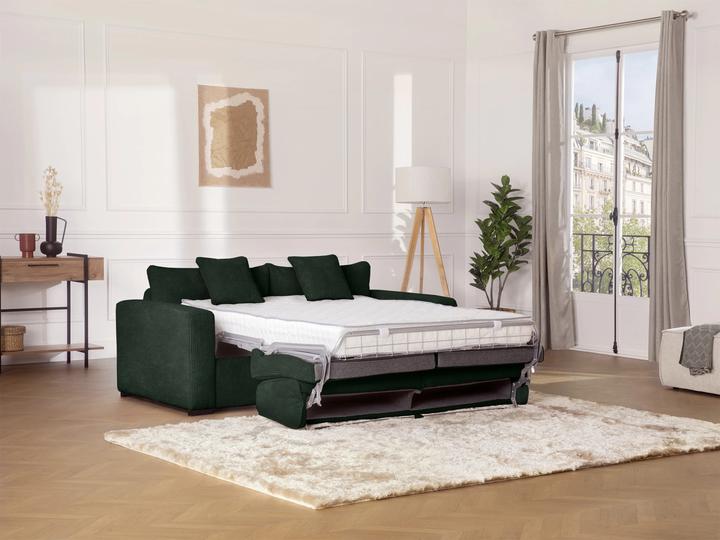 Produktbild Vente-unique Mondovi (4-Sitzer)