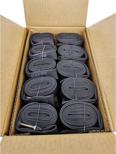 Produktbild Maxxis Welter Weight (Presta (SV), 27.5", 48 mm)