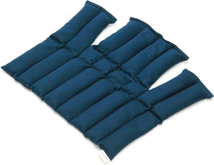 Sissel Linum replacement cover (36 x 3.75 cm)