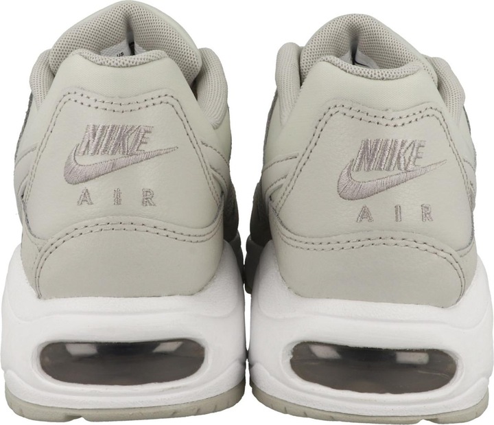Image du produit Nike Air Max Command - 33791 (40.5)
