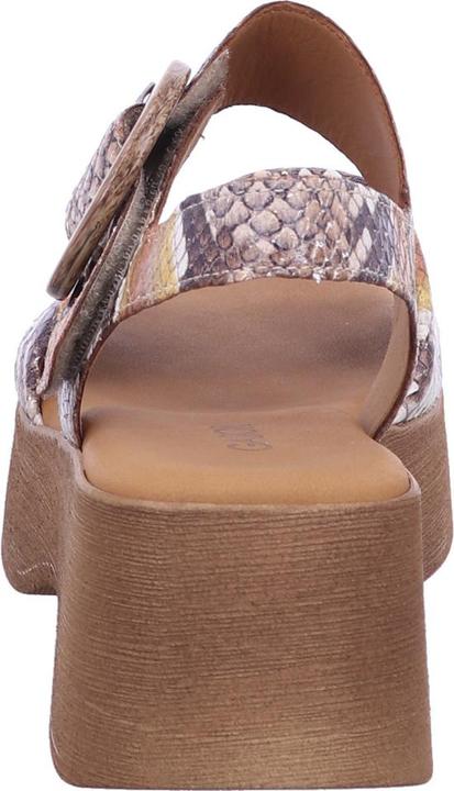 Produktbild Gabor Sandalen (41)