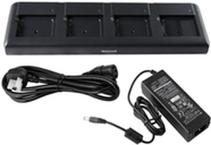 Barcode Scanner Zubehör