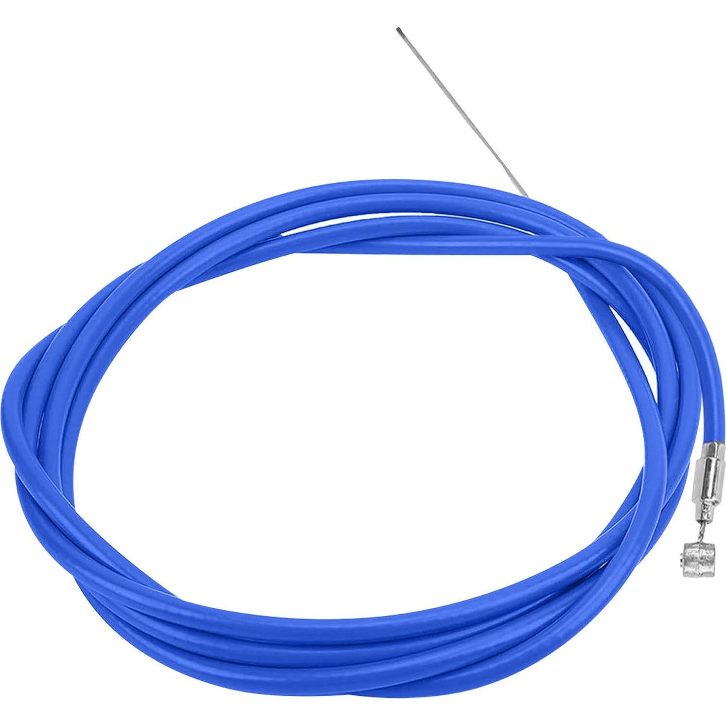 Avizar, Zubehör E-Mobility