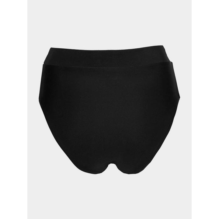 Produktbild 4F Damen-Badeanzug (3XL)