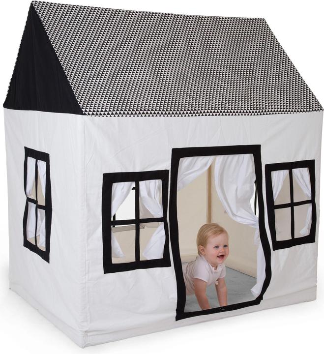 Childhome Spielzelt-Haus