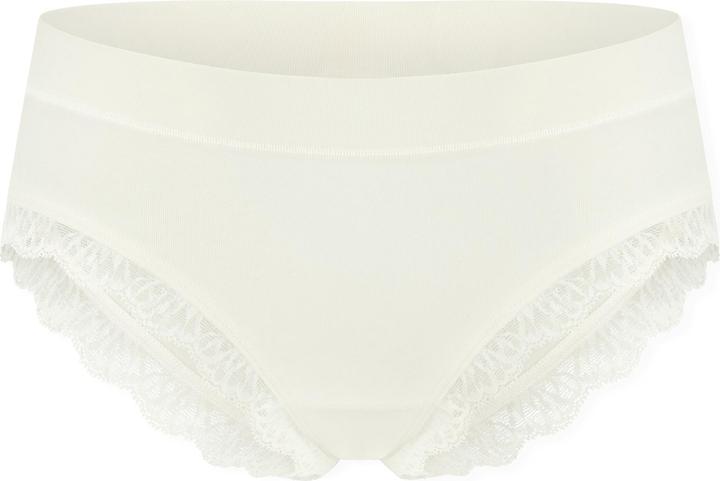 Produktbild Schiesser Brasilslip Unique Cotton (36, Einzelpack)