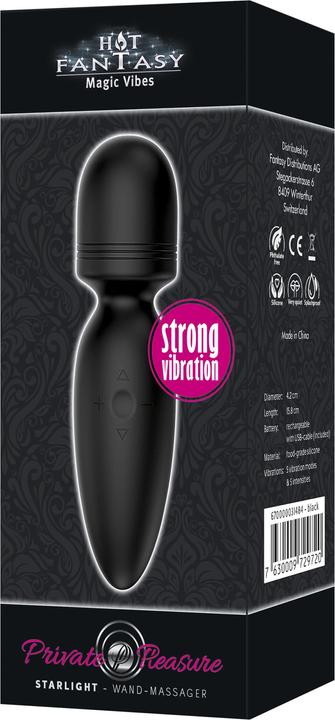 Actual product image Starlight