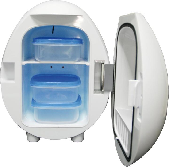 Image du produit Lucky Reptile Egg-O-Bator Broedkast