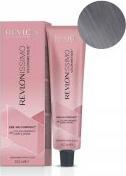 Produktbild Revlon Professional Colorsmetique PC 011 Asch (Asch)