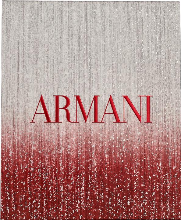 Produktbild Giorgio Armani Si Passione Eau De Parfum Holiday 50ml (Parfum Set)