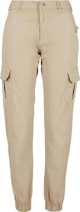Produktbild Urban Classics CargoHose (27)