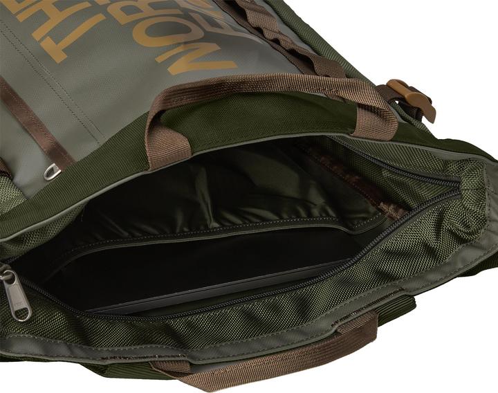 Produktbild North Face Base Camp Tote (19.70 l)