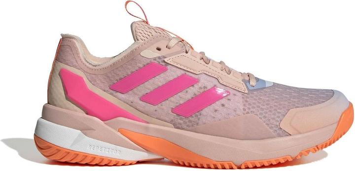 Produktbild Adidas Crazyflight 6 Damen (36)