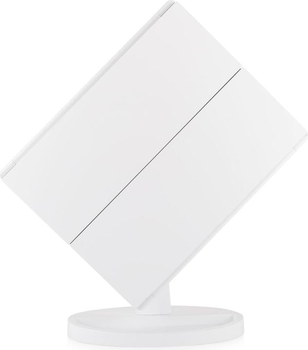 Actual product image Rio Full Size LED