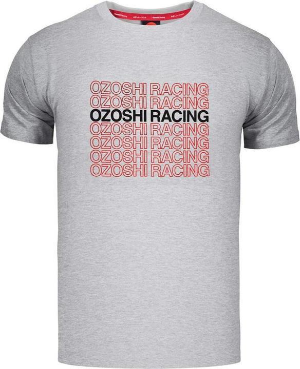 Produktbild Ozoshi TShirt (M)
